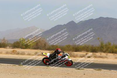 media/Apr-10-2022-SoCal Trackdays (Sun) [[f104b12566]]/Turn 7 Inside (1025am)/